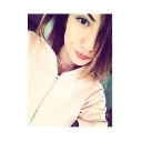Beren Su (@007Berenn) Twitter
