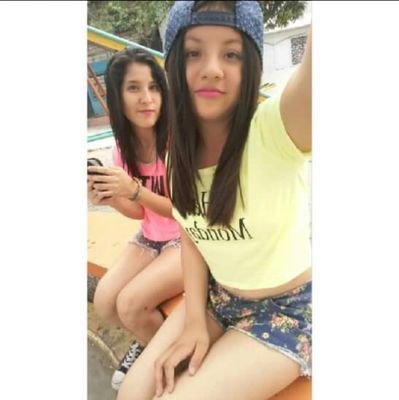 jamitabonilla's profile picture. Sono bendicata per Dio.