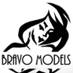 BRAVO MODELS MEDIA (@bravomodels) Twitter profile photo BRAVO MODELS MEDIA (@bravomodels) Twitter profile photo