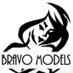 BRAVO MODELS MEDIA (@bravomodels) Twitter profile photo