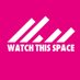 Watch This Space (@wtsproperty) Twitter profile photo Watch This Space (@wtsproperty) Twitter profile photo