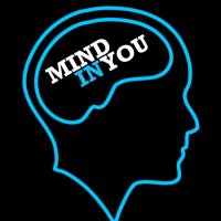 Mind In You (@mindinsport) 's Twitter Profile