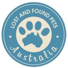 Our site is dedicated to helping pet owners and their pets reunite using the power of the internet and social networking. Post your lost or found pet today...