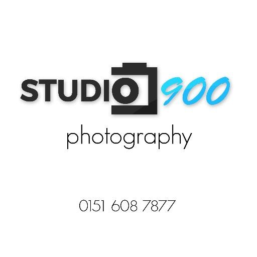 Most people hate having their photograph taken. It's my passion to make you look and feel your very best. Established 23 years. Wedding & portrait photography.