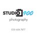me (@johnstudio900) Twitter profile photo me (@johnstudio900) Twitter profile photo