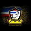 อัศดาพร ศรีสุทัศน์ (@0pKhM7z8N2KPFC2) Twitter