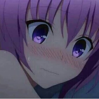 zeroさんのプロフィール画像