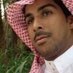 أ. بندر (@6325ban) Twitter profile photo أ. بندر (@6325ban) Twitter profile photo