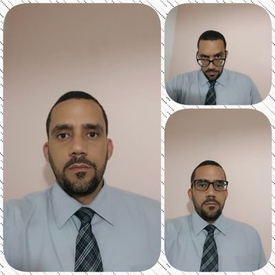 ⚡rogeriomateussa@zbd.gg⚡