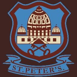 stpeterspsna Profile Picture