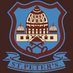 St Peter's PS & EYC (@stpeterspsna) Twitter profile photo St Peter's PS & EYC (@stpeterspsna) Twitter profile photo