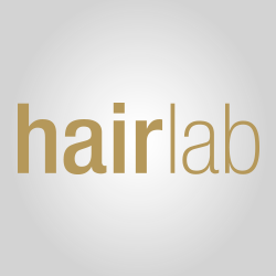 Committed to healthy hair. Hairlab unique concept: technology, expertise and top of the line products combined together in one place