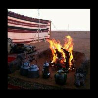 عاشق الشعلاء (@anaana445) Twitter profile photo