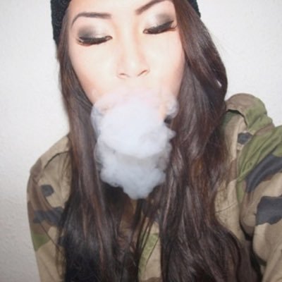 Potthead4Life's profile picture. Hogwarts is my home. Aria is my heart. My husband is my person. Food is my love language. Christmas is my happiness. 💕11.5.16 💖4.12.17