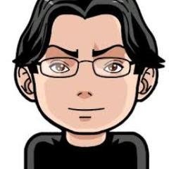 TheDotNetMan's profile picture. 