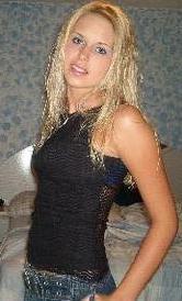 goodGoobers65's profile picture. 