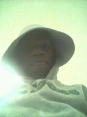 rnlsharpeye's profile picture. 