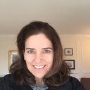 Cheryl Maynard - @cam031569 - Twitter