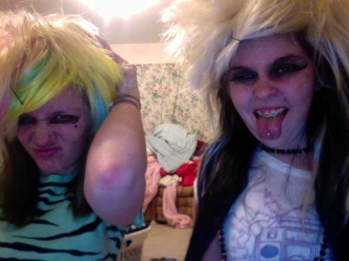 LandaSaidWhattt's profile picture. 