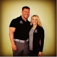 CORE Phys. Therapy (@coreomaha00) 's Twitter Profile