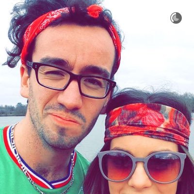 TGarbzs's profile picture. 