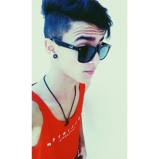 Facebook : Flávinho Sousa
instagram : @flavinho.s16
whaats : 38 991820741
