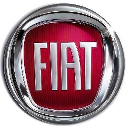 Welcome to the official page of National Auto - Fiat in the UAE. Stay tuned for news and updates.