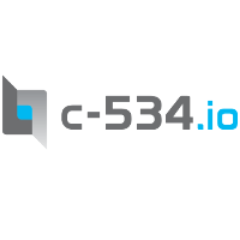 Connect your applications with c-534.io! Reduce waste of time by integrating systems your business uses. Work faster & more efficent #business #API #integration