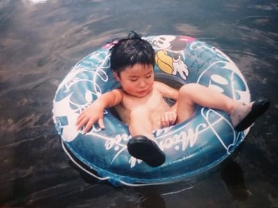 kotter1231's profile picture. 