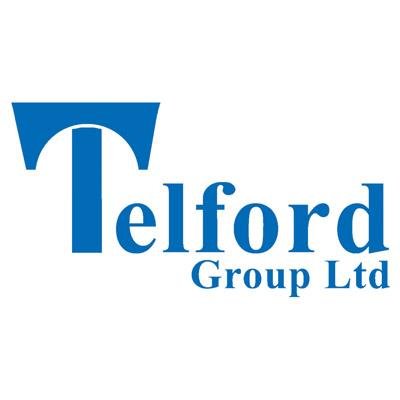 Telford Group