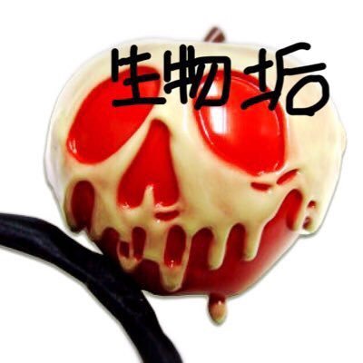 buttonday2's profile picture. ばぶ〜