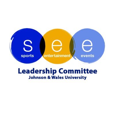 A student organization that promotes leadership through providing industry events & opportunities to the student body.