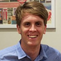 Tom Steele (@steele_t_a) 's Twitter Profile
