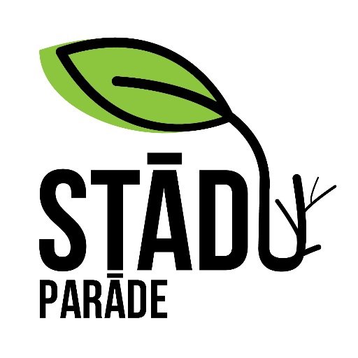 Tikai Latvijā audzēti stādi un tikai Latvijas audzētāji