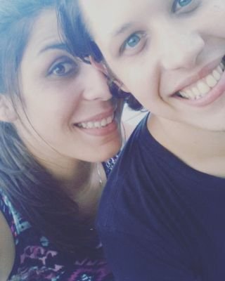 Mama de Amir ♥ Te amo Po ❤❤ Matias te amo❤❤