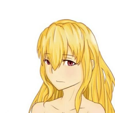 だにえるさんのプロフィール画像