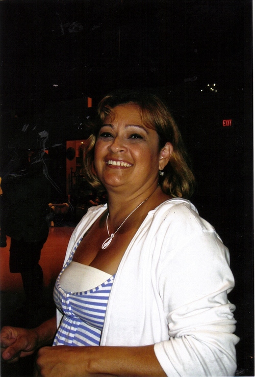 edmar007's profile picture. Ed and Mar been married  34 years have 4 girls and 1 son and 5 grand daughter and grandson  Begam serving the Lord 28 years ago.