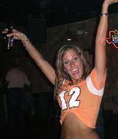 listlessPapi40's profile picture. 