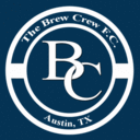 Jesse Pedraza - @JessePedraza - Twitter