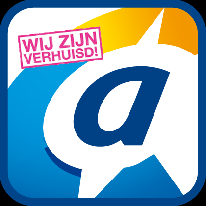 Let op: dit Twitteraccount is verhuisd naar @ANWBkamperen.
Volg ons daar, laat je inspireren en blijf op de hoogte van alle kampeernieuwtjes!