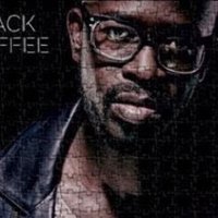 PiecesOfMe™ (@blackcoffeedj) 's Twitter Profile
