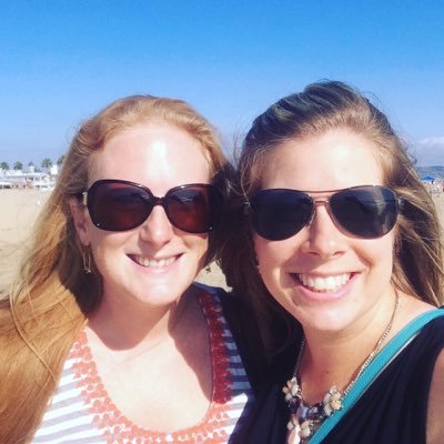 cmakela27's profile picture. 