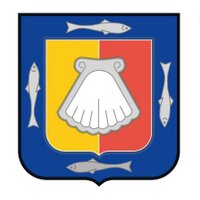 Gobierno BCS (@gobiernobcs) 's Twitter Profile