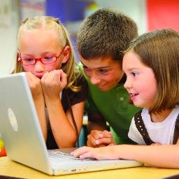 edutechteam's profile picture. ICT and Computing in Schools team support Strategic ICT, the Computing curriculum, ICT EYFS, Online Safety, data protection, Mobile & interactive technologies