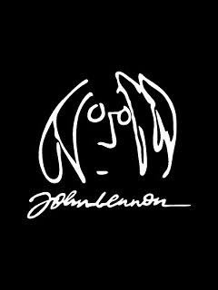 LuisVar96414687's profile picture. 