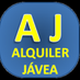 Twitter Profile image of @alquiler_javea