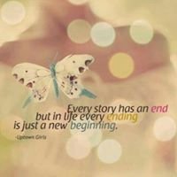 AlekyaPaderu's profile picture. 