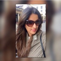 Bella Mulchandani (@8ellam) 's Twitter Profile