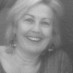 Patricia Wall (@triciamwall) Twitter profile photo Patricia Wall (@triciamwall) Twitter profile photo