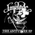 Implode (@implodeofficial) Twitter profile photo Implode (@implodeofficial) Twitter profile photo